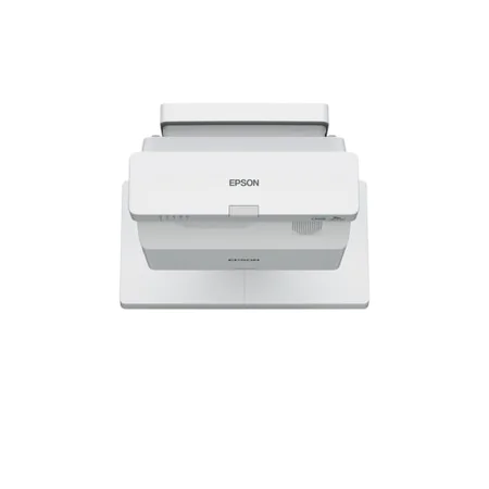 Projektor Epson V11HA81080 Full HD 4100 Lm 1920 x 1080 px von Epson, Projektoren - Ref: M0507892, Preis: 2,00 €, Rabatt: %