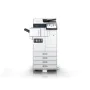 Impresora Multifunción Epson C11CJ42401 de Epson, Impresoras multifunción - Ref: M0507924, Precio: 8,00 €, Descuento: %