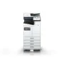 Impressora multifunções Epson WorkForce Enterprise AM-C4000 de Epson, Impressoras multifunções - Ref: M0507925, Preço: 6,00 €...