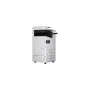 Impresora Multifunción Epson WorkForce Enterprise AM-C6000 de Epson, Impresoras multifunción - Ref: M0507928, Precio: 10,00 €...