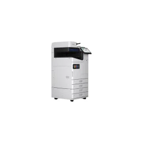 Imprimante Multifonction Epson WorkForce Enterprise AM-C6000 de Epson, Imprimantes multifonctions - Réf : M0507928, Prix : 9,...