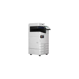 Stampante Multifunzione Epson WorkForce Enterprise AM-C6000 di Epson, Stampanti multifunzione - Rif: M0507928, Prezzo: 10,00 ...