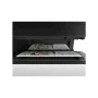 Impresora Multifunción Epson WorkForce Enterprise AM-C6000 de Epson, Impresoras multifunción - Ref: M0507928, Precio: 10,00 €...