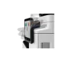 Impresora Multifunción Epson WorkForce Enterprise AM-C6000 de Epson, Impresoras multifunción - Ref: M0507928, Precio: 10,00 €...