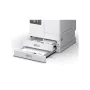 Impresora Multifunción Epson WorkForce Enterprise AM-C6000 de Epson, Impresoras multifunción - Ref: M0507928, Precio: 10,00 €...