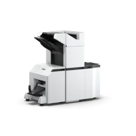 Multifunktionsdrucker Epson C12C935071 von Epson, Multifunktionsdrucker - Ref: M0507933, Preis: 3,00 €, Rabatt: %