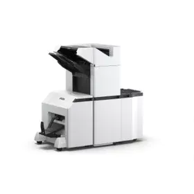 Impressora multifunções Epson C12C935071 de Epson, Impressoras multifunções - Ref: M0507933, Preço: 4,00 €, Desconto: %