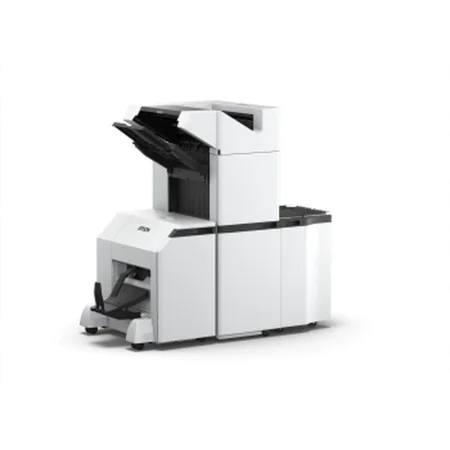 Impressora multifunções Epson C12C935071 de Epson, Impressoras multifunções - Ref: M0507933, Preço: 3,00 €, Desconto: %