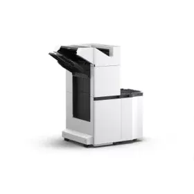 Multifunktionsdrucker Epson C12C935501 von Epson, Multifunktionsdrucker - Ref: M0507938, Preis: 2,00 €, Rabatt: %