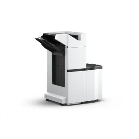 Multifunktionsdrucker Epson C12C935501 von Epson, Multifunktionsdrucker - Ref: M0507938, Preis: 3,00 €, Rabatt: %