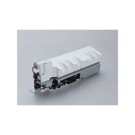 Printer Input Tray Epson C12C936811 by Epson, Trays - Ref: M0507948, Price: 811,87 €, Discount: %