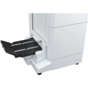 Grapadora Epson C12C936831 de Epson, Impresoras multifunción - Ref: M0507949, Precio: 1,00 €, Descuento: %