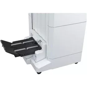 Agrafadora Epson C12C936831 de Epson, Impressoras multifunções - Ref: M0507949, Preço: 2,00 €, Desconto: %