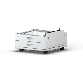 Printer Input Tray Epson C12C936871 by Epson, Trays - Ref: M0507952, Price: 647,51 €, Discount: %