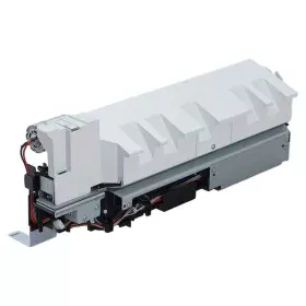 Bac à Papier pour Imprimante Epson C12C936971 de Epson, Imprimantes multifonctions - Réf : M0507954, Prix : 811,87 €, Remise : %