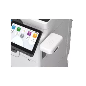 Acessório multiusos Epson C12C937381 de Epson, Impressoras multifunções - Ref: M0507960, Preço: 72,96 €, Desconto: %