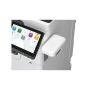 Accesorio multiusos Epson C12C937381 de Epson, Impresoras multifunción - Ref: M0507960, Precio: 72,96 €, Descuento: %