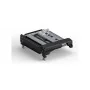 Piezas de repuesto AP-1 Epson C12C937401 de Epson, Bandejas - Ref: M0507961, Precio: 159,71 €, Descuento: %