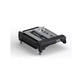 Ersatzteile AP-1 Epson C12C937401 von Epson, Papierfächer - Ref: M0507961, Preis: 176,32 €, Rabatt: %