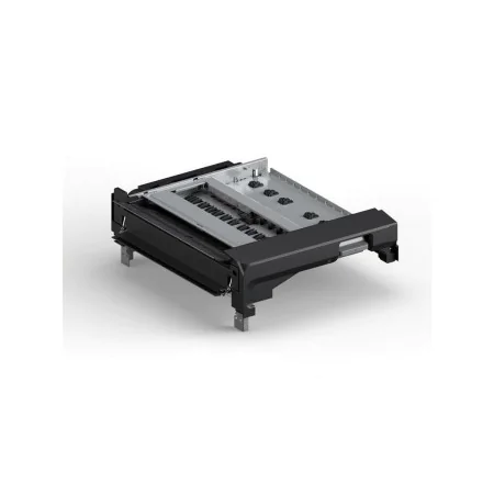 Pièces de rechange AP-1 Epson C12C937401 de Epson, Bacs pour imprimante - Réf : M0507961, Prix : 159,71 €, Remise : %