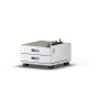 Papier Photo Glacé Epson C12C937461 (1 Unité) de Epson, Bacs pour imprimante - Réf : M0507964, Prix : 699,15 €, Remise : %