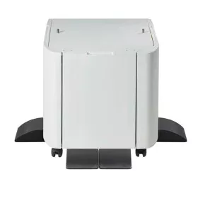 Printer Input Tray Epson 7112434 by Epson, Trays - Ref: M0508140, Price: 374,47 €, Discount: %