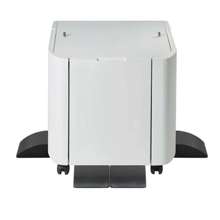 Vassoio di entrata per Stampanti Epson 7112434 di Epson, Vassoi per stampante - Rif: M0508140, Prezzo: 374,25 €, Sconto: %