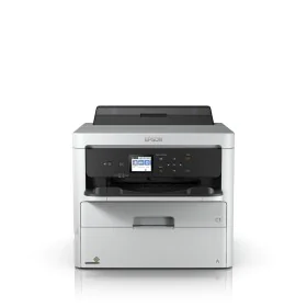 Impresora Epson C11CG79401 de Epson, Impresoras multifunción - Ref: M0508144, Precio: 781,25 €, Descuento: %