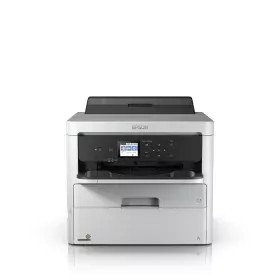 Printer Epson C11CG79401 by Epson, Multifunction printers - Ref: M0508144, Price: 871,87 €, Discount: %