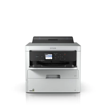 Impressora Epson C11CG79401 de Epson, Impressoras multifunções - Ref: M0508144, Preço: 871,87 €, Desconto: %