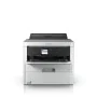 Drucker Epson C11CG79401 von Epson, Multifunktionsdrucker - Ref: M0508144, Preis: 871,87 €, Rabatt: %