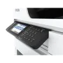 Impresora Multifunción Epson WorkForce Pro WF-C879RDWF de Epson, Impresoras de tinta - Ref: M0508146, Precio: 3,00 €, Descuen...