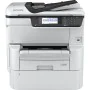 Imprimante Multifonction Epson C11CH60401 de Epson, Imprimantes multifonctions - Réf : M0508149, Prix : 1,00 €, Remise : %