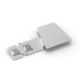 Printer Input Tray Epson C12C932921 by Epson, Transfer belts, rollers and units - Ref: M0508155, Price: 37,61 €, Discount: %