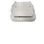 Holder Epson C12C934321 by Epson, Platforms and supports - Ref: M0508157, Price: 552,49 €, Discount: %