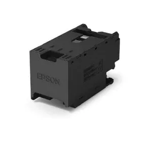 Reparatur-Kits Epson C12C938211 (1 Stück) von Epson, Externe Kartenlesegeräte - Ref: M0508164, Preis: 29,31 €, Rabatt: %