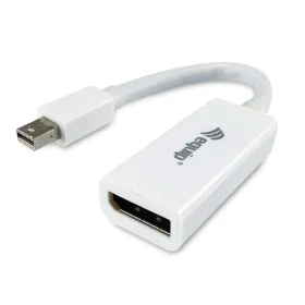 Hub USB Equip 133440 Blanc (1 Unité) de Equip, Hubs USB - Réf : M0508178, Prix : 10,44 €, Remise : %