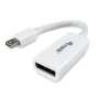 Hub USB Equip 133440 Bianco (1 Unità) di Equip, Hub USB - Rif: M0508178, Prezzo: 9,37 €, Sconto: %