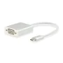 Adaptador USB-C para VGA Equip 133451 de Equip, Adaptadores USB-VGA - Ref: M0508180, Preço: 14,30 €, Desconto: %