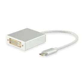 USB Adaptor Equip 133453 by Equip, Pulling and lifting - Ref: M0508182, Price: 24,54 €, Discount: %