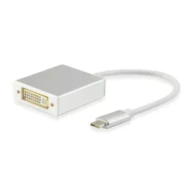 Adaptador USB Equip 133453 de Equip, Arraste e elevação - Ref: M0508182, Preço: 24,54 €, Desconto: %