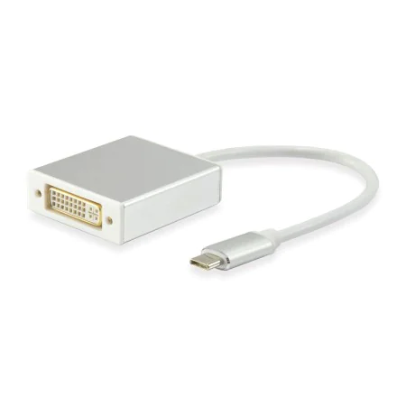 Adaptador USB Equip 133453 de Equip, Arrastre y elevación - Ref: M0508182, Precio: 24,54 €, Descuento: %