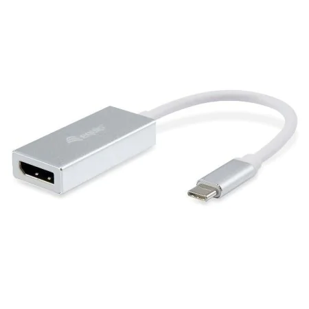 Cavo USB Equip 133458 Bianco di Equip, Cavi USB - Rif: M0508187, Prezzo: 18,69 €, Sconto: %