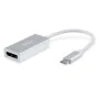 Câble USB Equip 133458 Blanc de Equip, Câbles USB - Réf : M0508187, Prix : 17,91 €, Remise : %