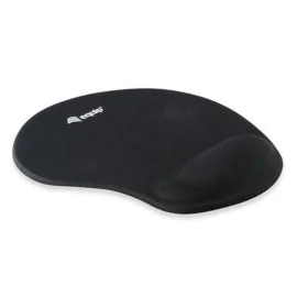 Mouse Mat Equip 245014 Black (1 Unit) by Equip, USB hubs - Ref: M0508195, Price: 9,76 €, Discount: %