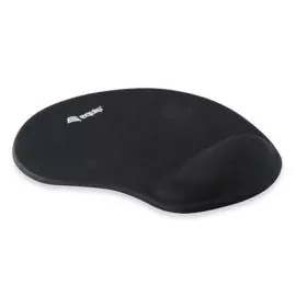 Mouse Mat Equip 245014 Black (1 Unit) by Equip, USB hubs - Ref: M0508195, Price: 8,76 €, Discount: %