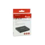 Switch HDMI Equip 332715 Noir de Equip, Adaptateurs DVI-HDMI - Réf : M0508204, Prix : 33,42 €, Remise : %