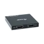 HDMI-Switch Equip 332715 Schwarz von Equip, DVI-HDMI-Adapter - Ref: M0508204, Preis: 33,42 €, Rabatt: %