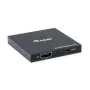 HDMI-Switch Equip 332715 Schwarz von Equip, DVI-HDMI-Adapter - Ref: M0508204, Preis: 33,42 €, Rabatt: %