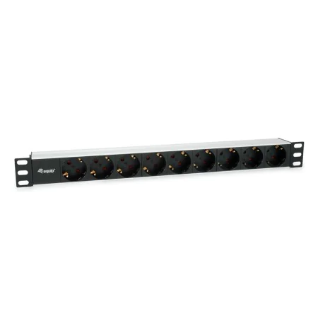 Armadio Rack a Muro Equip 333292 di Equip, Energia solare ed eolica - Rif: M0508209, Prezzo: 27,93 €, Sconto: %